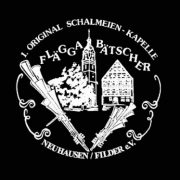 (c) Flaegga-baetscher.de